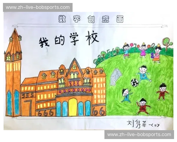 比分结果的深度解读：用数字讲述比赛的故事与可能