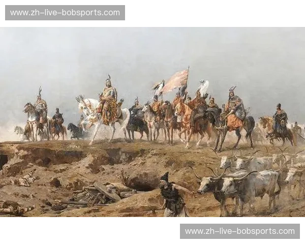 豪门盛宴还是平民逆袭？当“高卢雄鸡”撞上“马扎尔铁骑”的宿命之战