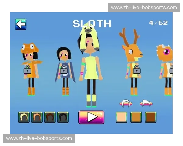 重燃德州硝烟：火箭vs小牛录像全回放，带你重温那段刺刀见红的峥嵘岁月