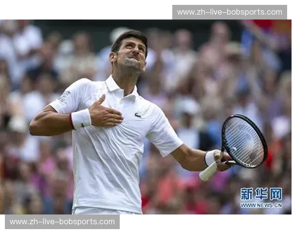 烈焰与蜂巢的较量：NBA季后赛的史诗对决，谁将问鼎？