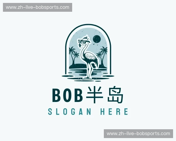关于BOB半岛