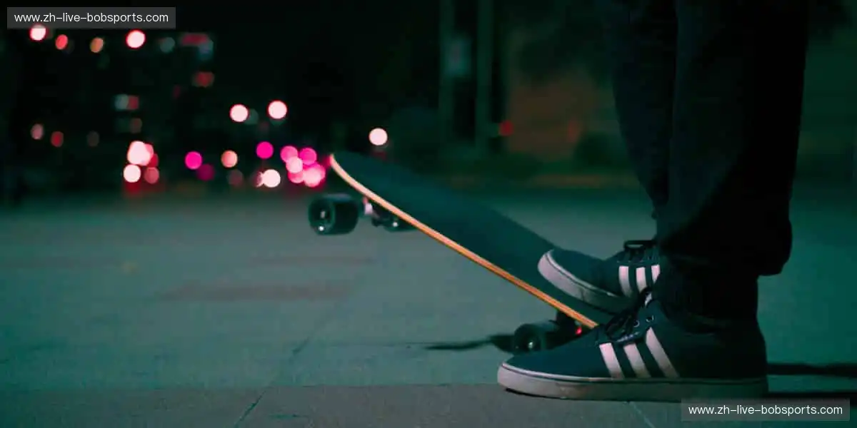 💥🎯 直播互动，全民参与！